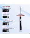 One UV Lamps curing light
